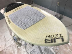 �E�F�C�N�T�[�t�B���@1_6